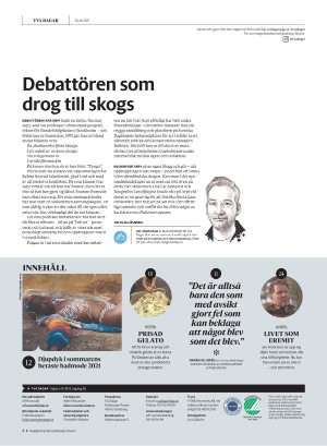 gp_tvadagar-20210612_000_00_00_002.pdf