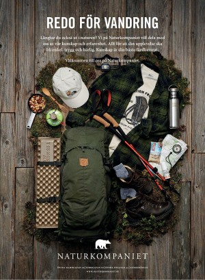 gp_tvadagar-20210612_000_00_00_003.pdf