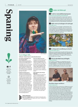 gp_tvadagar-20210612_000_00_00_004.pdf