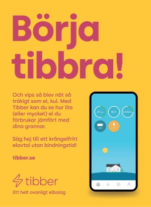 gp_tvadagar-20210612_000_00_00_005.pdf