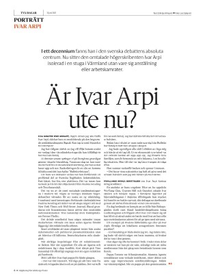 gp_tvadagar-20210612_000_00_00_006.pdf