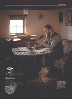 gp_tvadagar-20210612_000_00_00_007.pdf