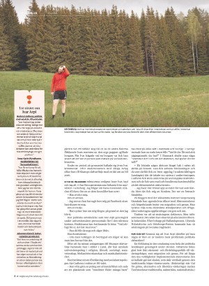 gp_tvadagar-20210612_000_00_00_008.pdf