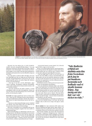 gp_tvadagar-20210612_000_00_00_009.pdf