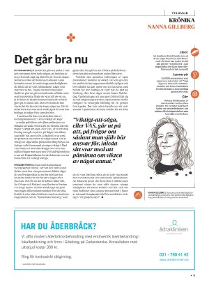 gp_tvadagar-20210612_000_00_00_011.pdf