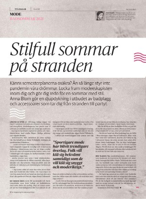 gp_tvadagar-20210612_000_00_00_012.pdf