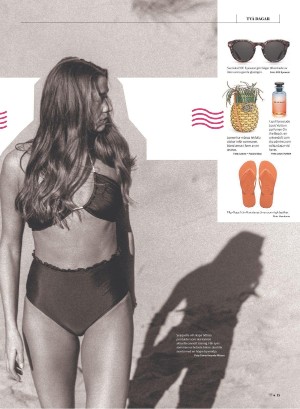 gp_tvadagar-20210612_000_00_00_013.pdf