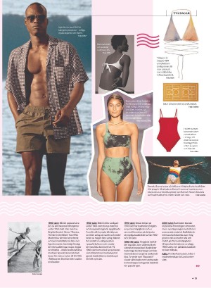 gp_tvadagar-20210612_000_00_00_015.pdf