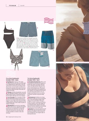 gp_tvadagar-20210612_000_00_00_016.pdf