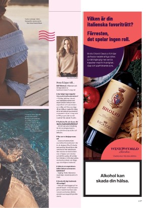 gp_tvadagar-20210612_000_00_00_017.pdf