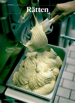 gp_tvadagar-20210612_000_00_00_018.pdf