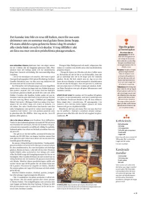 gp_tvadagar-20210612_000_00_00_019.pdf