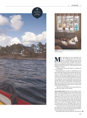 gp_tvadagar-20210612_000_00_00_025.pdf