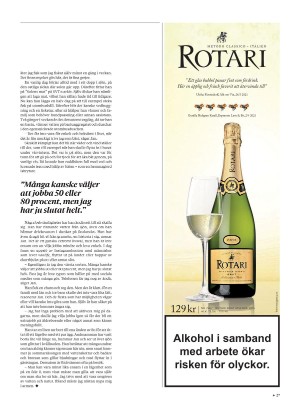 gp_tvadagar-20210612_000_00_00_027.pdf