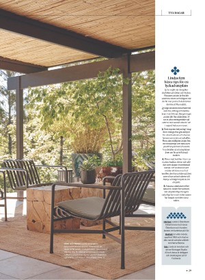 gp_tvadagar-20210612_000_00_00_029.pdf