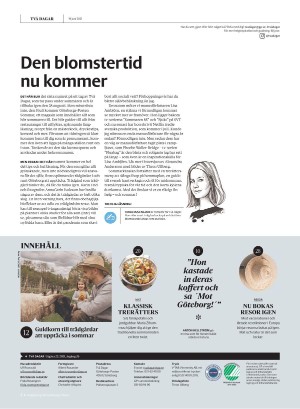 gp_tvadagar-20210619_000_00_00_002.pdf