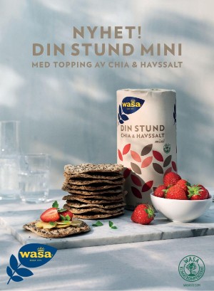 gp_tvadagar-20210619_000_00_00_003.pdf