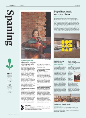 gp_tvadagar-20210619_000_00_00_004.pdf