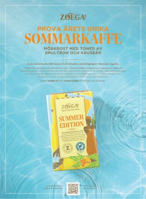 gp_tvadagar-20210619_000_00_00_005.pdf