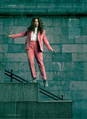 gp_tvadagar-20210619_000_00_00_006.pdf