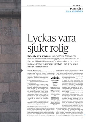 gp_tvadagar-20210619_000_00_00_007.pdf