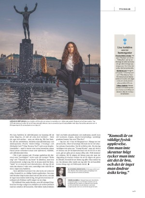 gp_tvadagar-20210619_000_00_00_009.pdf