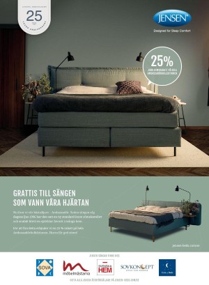 gp_tvadagar-20210619_000_00_00_011.pdf