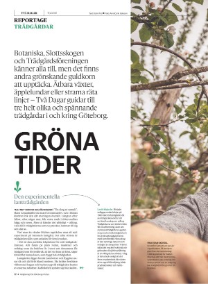 gp_tvadagar-20210619_000_00_00_012.pdf