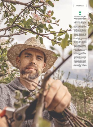 gp_tvadagar-20210619_000_00_00_013.pdf