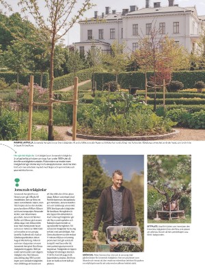 gp_tvadagar-20210619_000_00_00_015.pdf