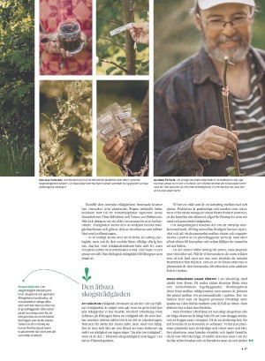 gp_tvadagar-20210619_000_00_00_017.pdf