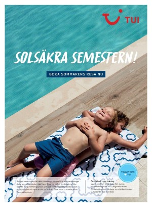 gp_tvadagar-20210619_000_00_00_019.pdf