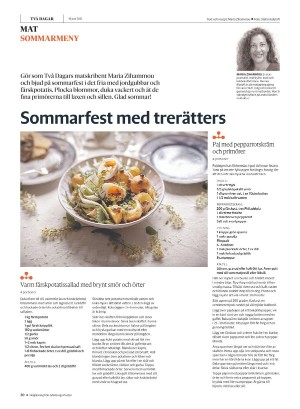 gp_tvadagar-20210619_000_00_00_020.pdf