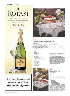 gp_tvadagar-20210619_000_00_00_022.pdf