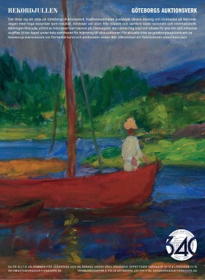 gp_tvadagar-20210619_000_00_00_023.pdf