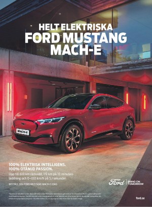 gp_tvadagar-20210619_000_00_00_025.pdf