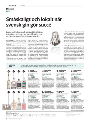 gp_tvadagar-20210619_000_00_00_026.pdf