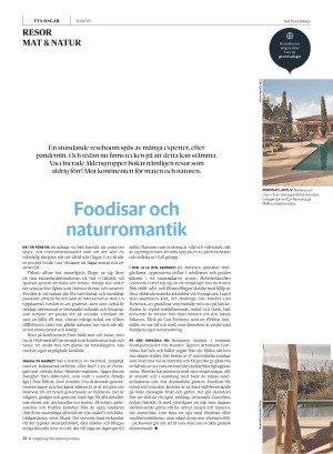 gp_tvadagar-20210619_000_00_00_028.pdf