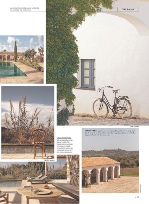 gp_tvadagar-20210619_000_00_00_029.pdf