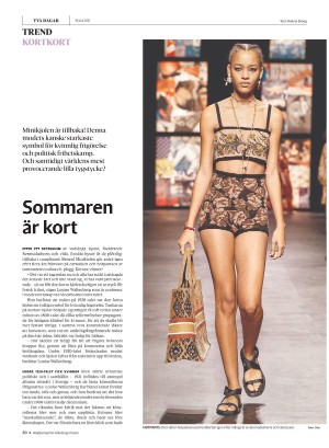 gp_tvadagar-20210619_000_00_00_030.pdf