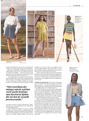 gp_tvadagar-20210619_000_00_00_031.pdf