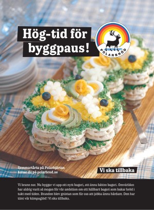 gp_tvadagar-20210619_000_00_00_032.pdf