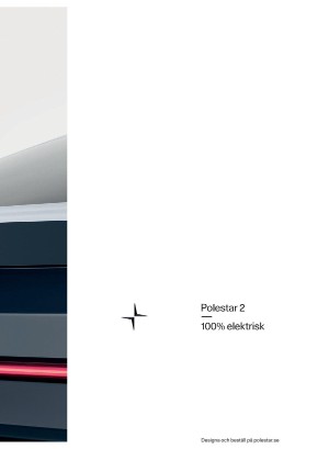 gp_tvadagar-20210703_000_00_00_003.pdf