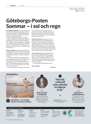 gp_tvadagar-20210703_000_00_00_004.pdf