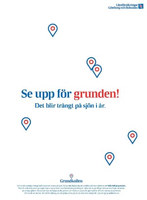 gp_tvadagar-20210703_000_00_00_005.pdf