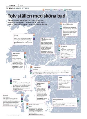 gp_tvadagar-20210703_000_00_00_006.pdf