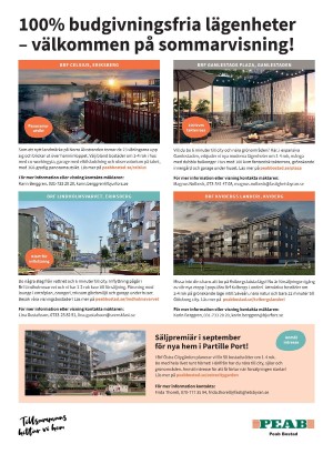 gp_tvadagar-20210703_000_00_00_007.pdf