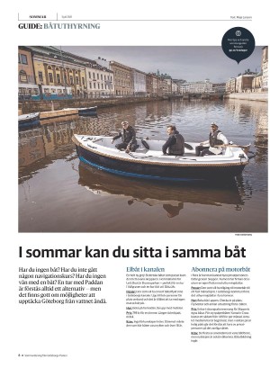 gp_tvadagar-20210703_000_00_00_008.pdf