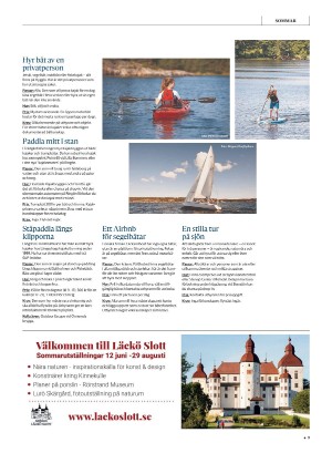 gp_tvadagar-20210703_000_00_00_009.pdf