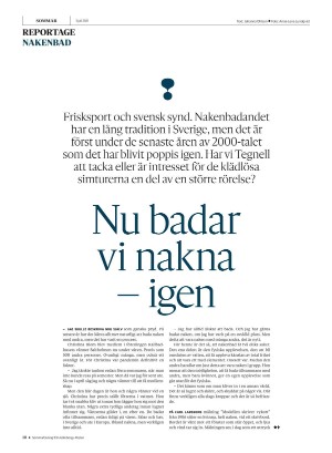 gp_tvadagar-20210703_000_00_00_010.pdf